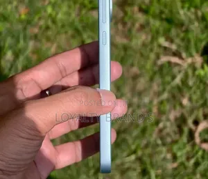 New OnePlus Nord 6 512 GB