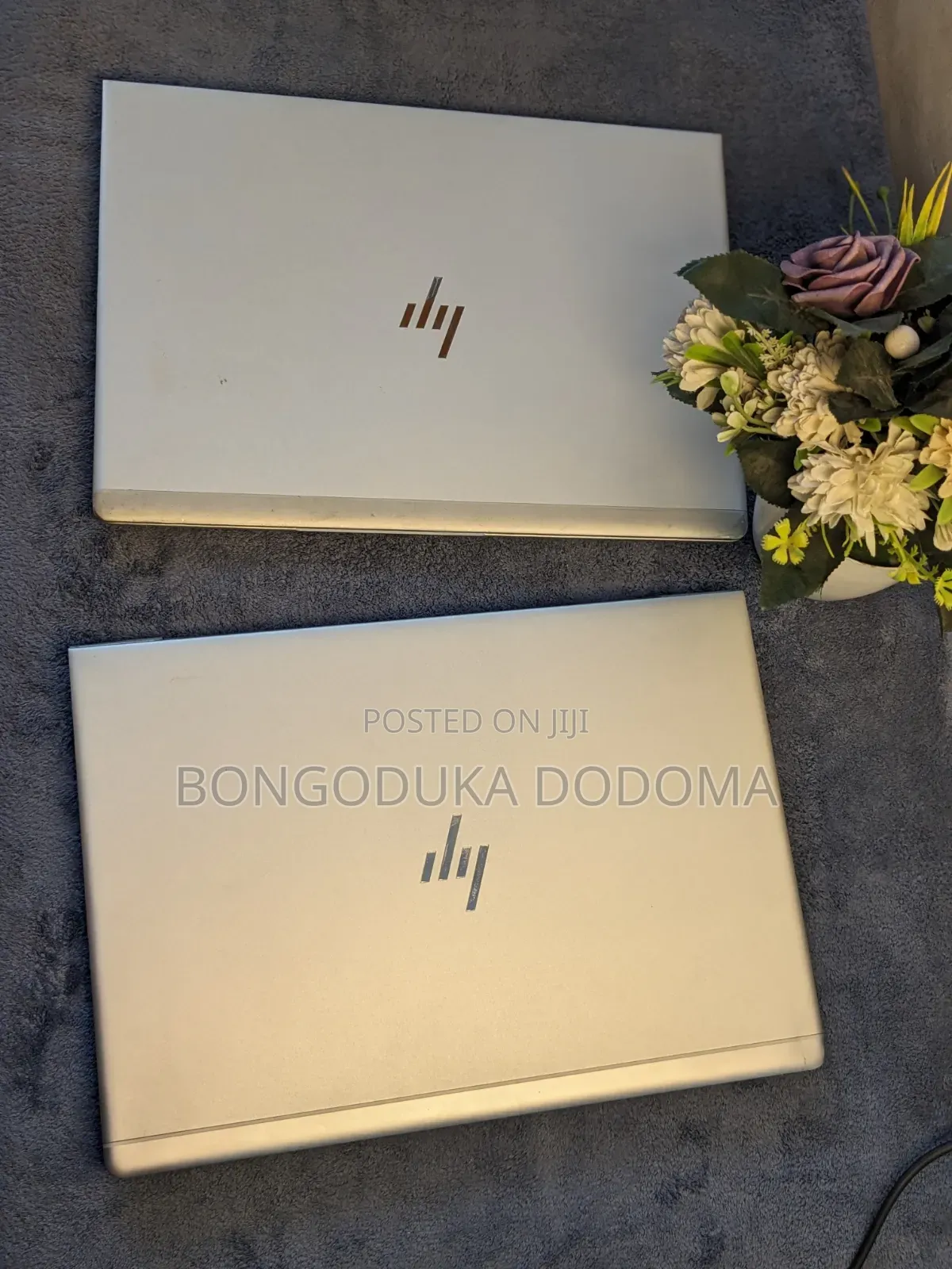 Laptop HP EliteBook 840 G6 8GB Intel Core i5 SSD 256GB