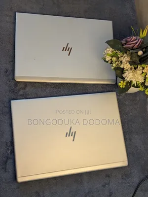 Laptop HP EliteBook 840 G6 8GB Intel Core i5 SSD 256GB