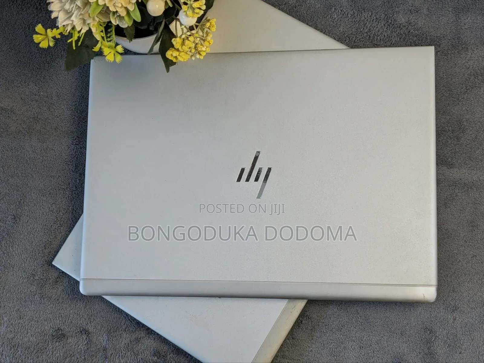 Laptop HP EliteBook 840 G6 8GB Intel Core i5 SSD 256GB