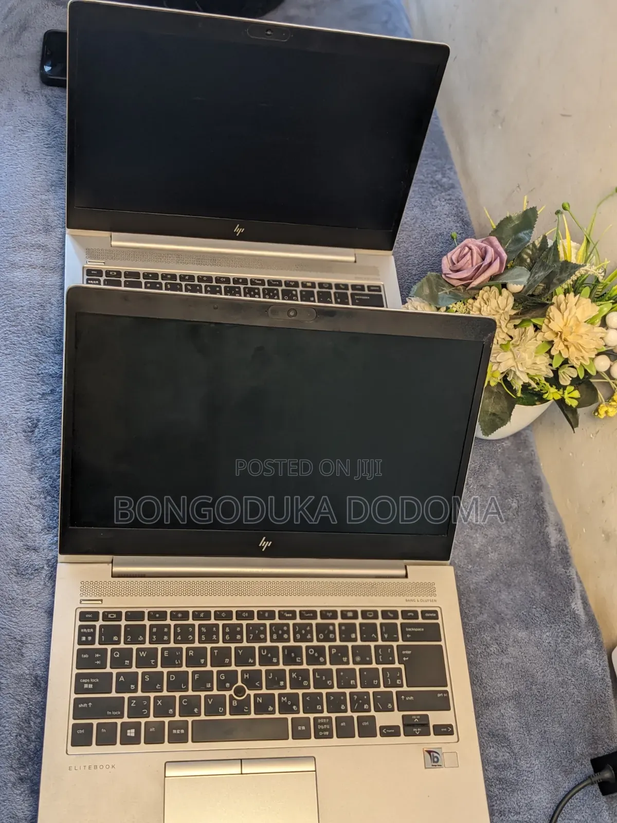 Laptop HP EliteBook 840 G6 8GB Intel Core i5 SSD 256GB
