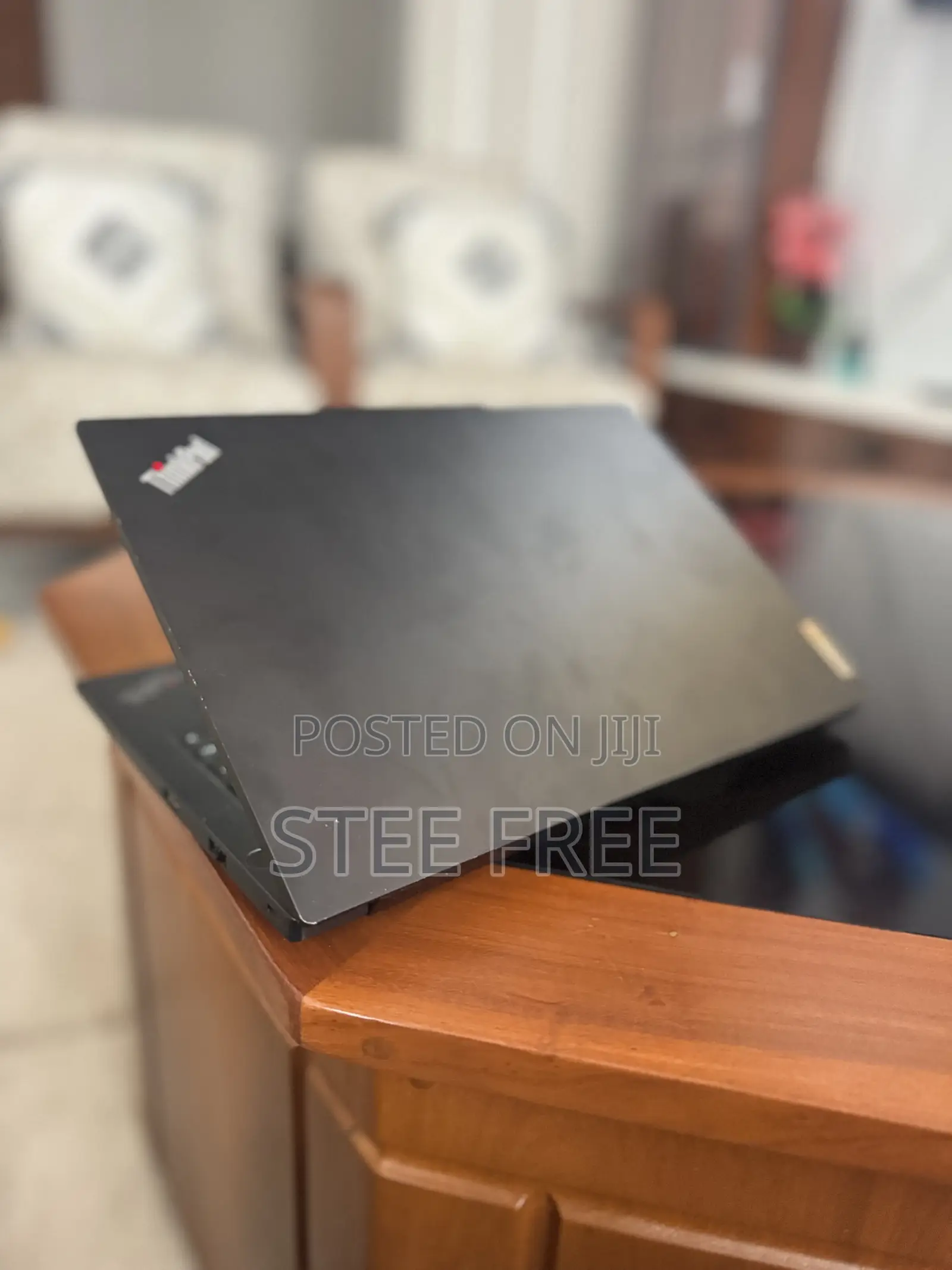 Laptop Lenovo ThinkPad E14 Gen 6 16GB Intel Core Ultra 7 SSD 512GB