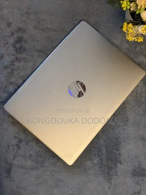 Laptop HP EliteBook Folio G1 8GB Intel Core i5 SSD 256GB