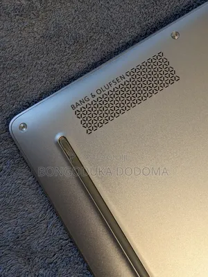Laptop HP EliteBook Folio G1 8GB Intel Core i5 SSD 256GB