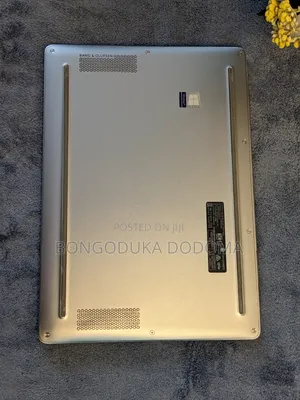 Laptop HP EliteBook Folio G1 8GB Intel Core i5 SSD 256GB