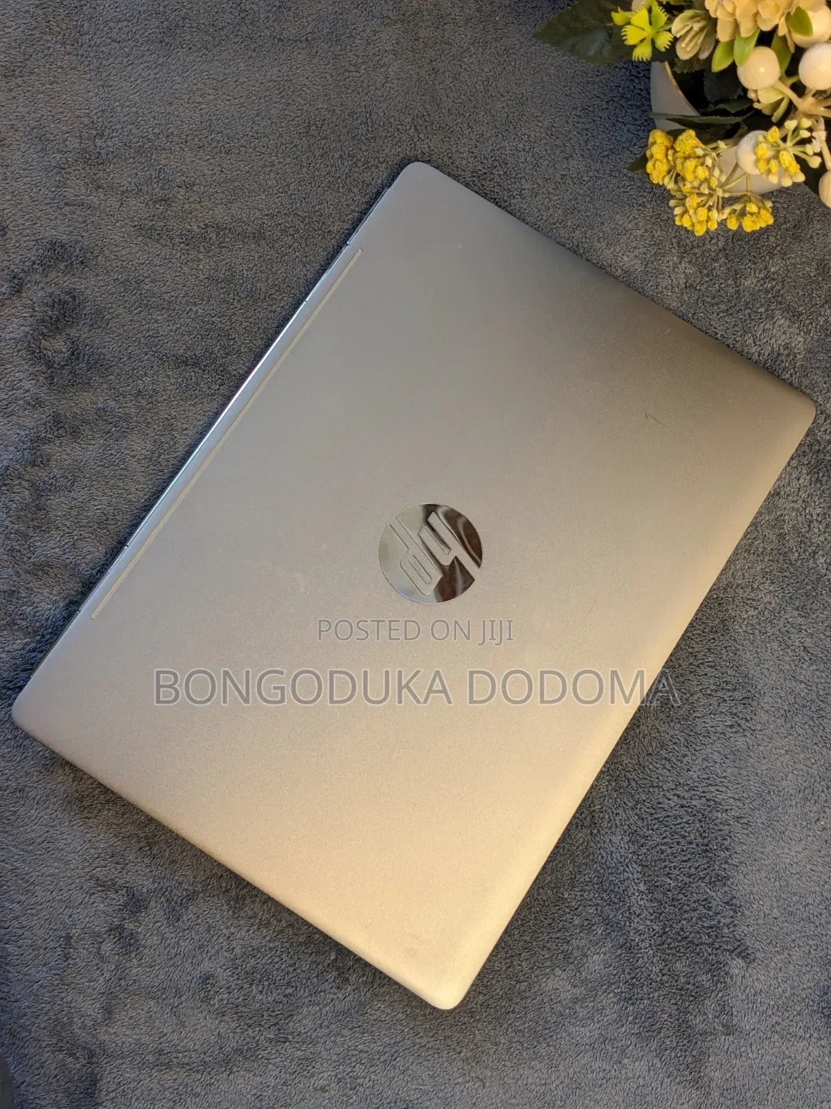 Laptop HP EliteBook Folio G1 8GB Intel Core i5 SSD 256GB