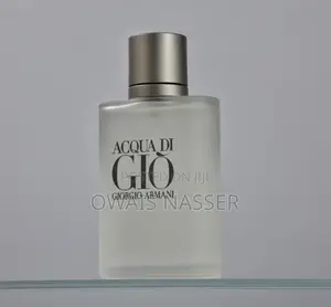 Acqua Di Giò