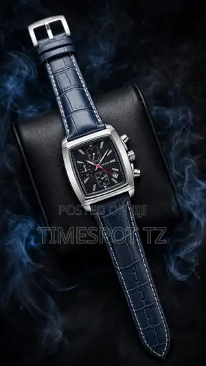 Megir Watch Official