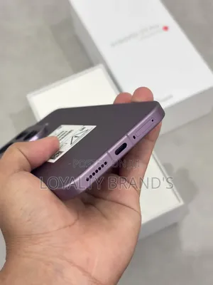 New Xiaomi 17T 512 GB