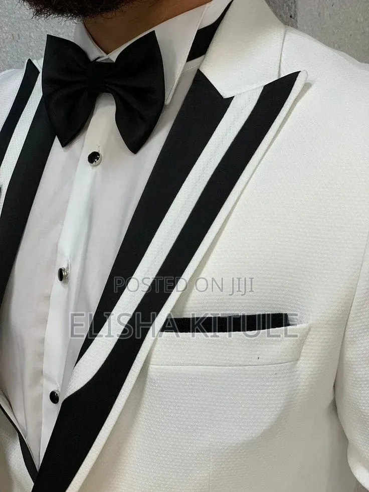 Brand New Suit for Men