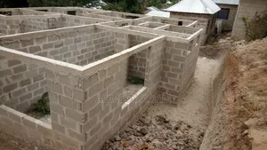 Kiwanja Kinauzwa