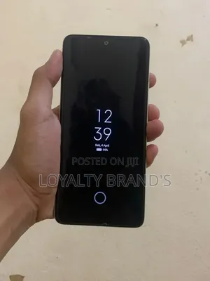 New Xiaomi Redmi Note 14 4G 128 GB