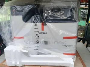 Photocopy Machine - Canon -IR-2224