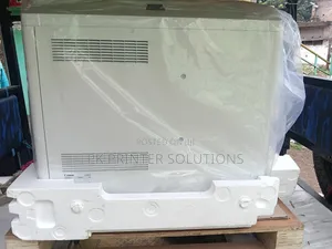 Photocopy Machine - Canon -IR-2224