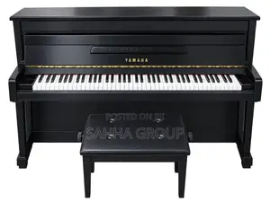 Piano Yamaha