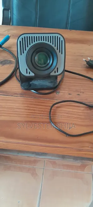 Digital Projector