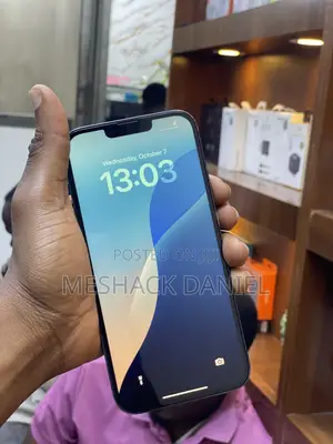 Apple iPhone 13 Pro Max 128 GB Gray