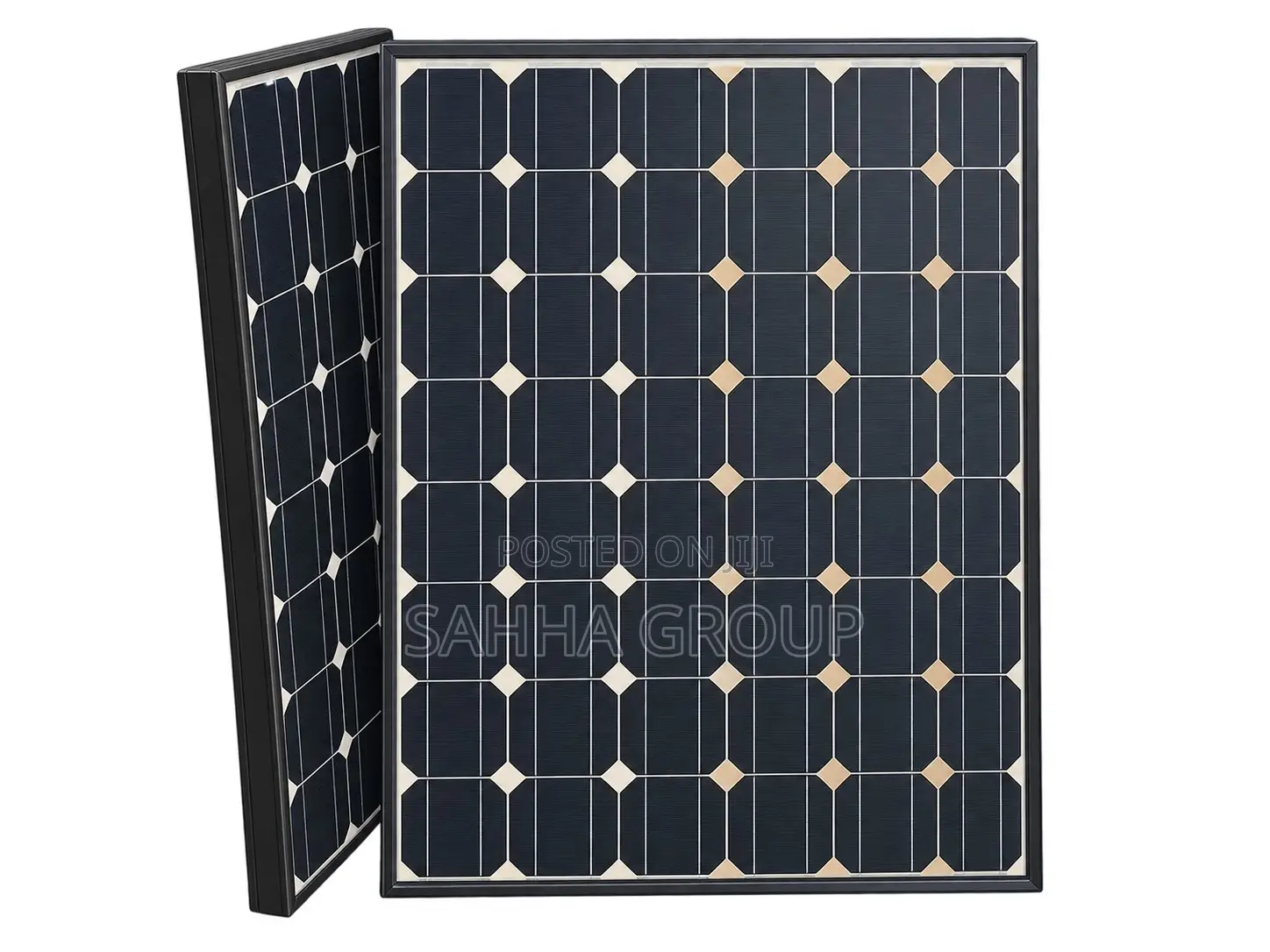 Solar Panel
