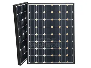 Solar Panel
