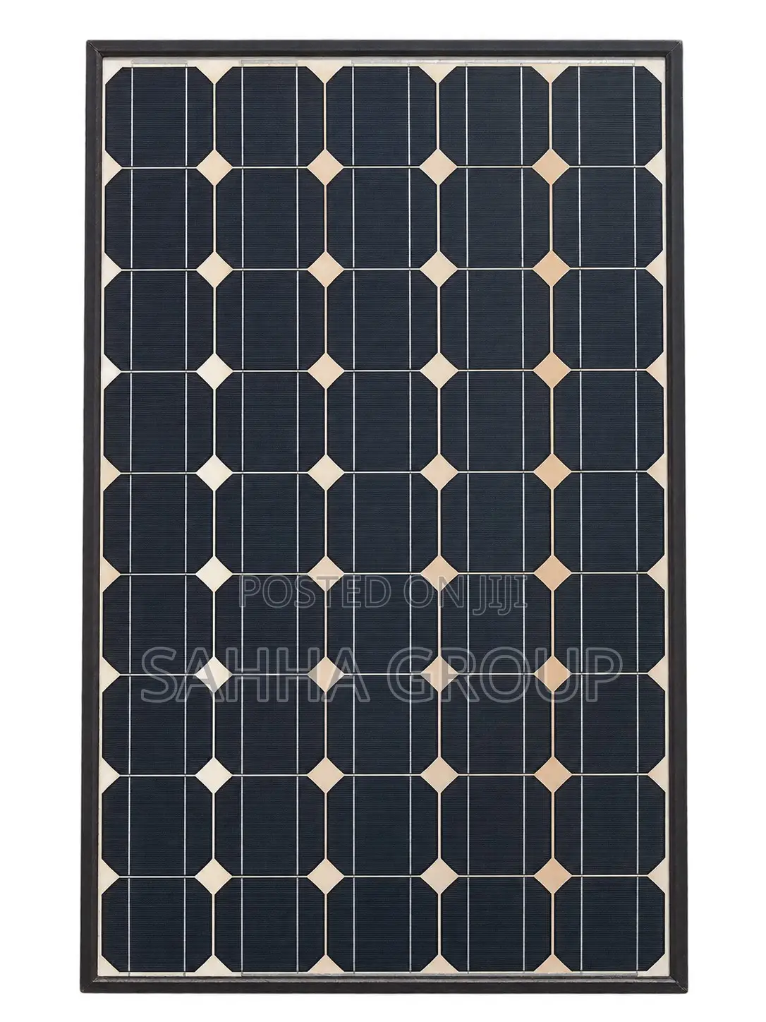 Solar Panel