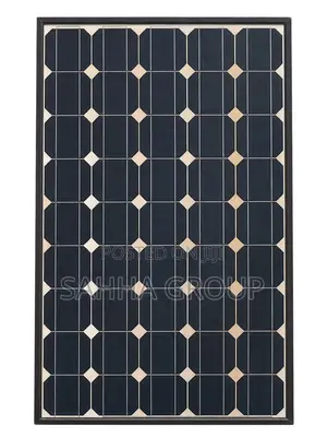 Solar Panel
