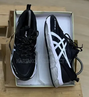 ​asics Gel-Quantum 360 Vii / Vii Amp