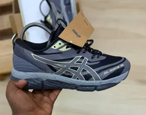 ​asics Gel-Quantum 360 Vii / Vii Amp