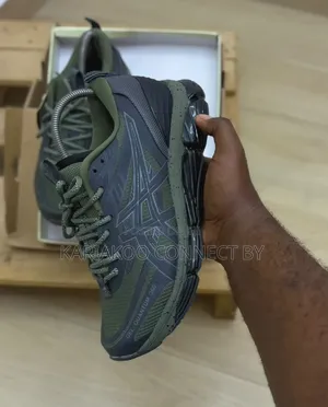 ​asics Gel-Quantum 360 Vii / Vii Amp