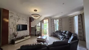 4bdrm House in Goba Centre for sale