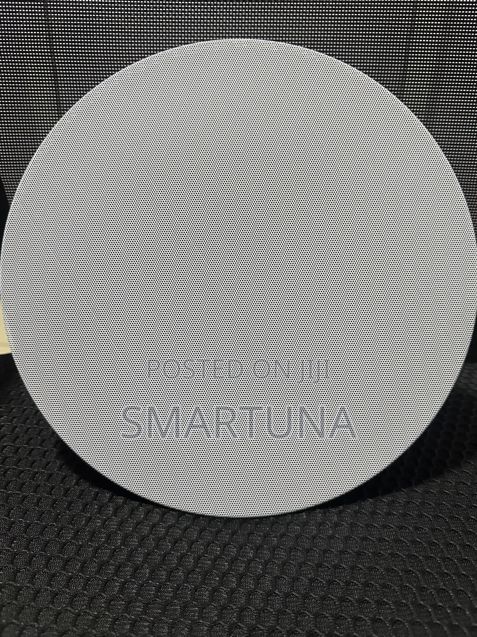 Secondary Speakers 50