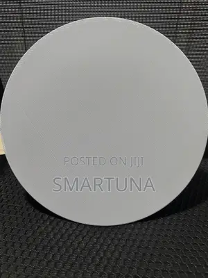 Secondary Speakers 50