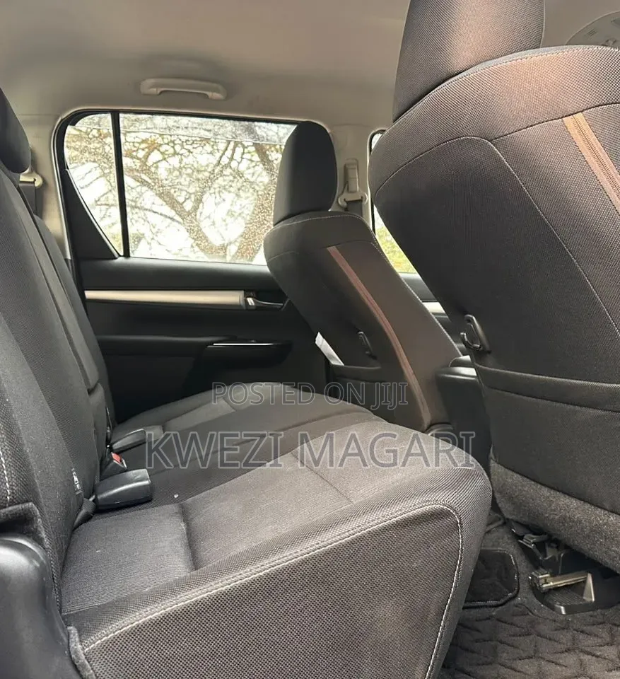 Jeep Wrangler 2024 Green