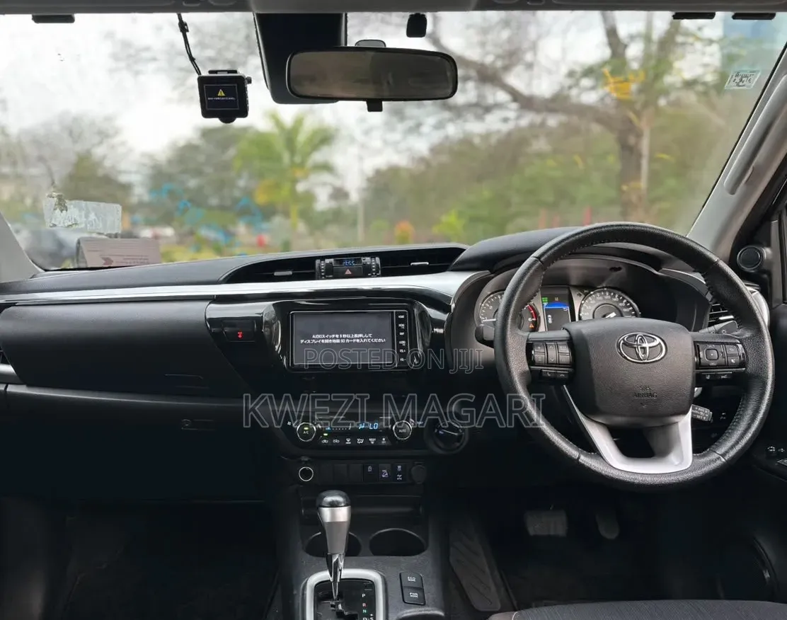 Jeep Wrangler 2024 Green