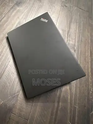 Laptop Lenovo ThinkPad x13 Yoga 32GB Intel Core i7 SSD 256GB