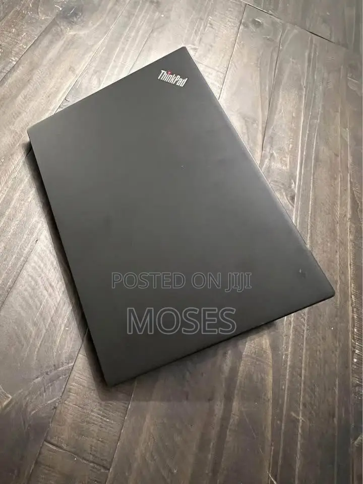 Laptop Lenovo ThinkPad x13 Yoga 32GB Intel Core i7 SSD 256GB