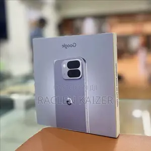 New Google Pixel 10 Pro Fold 256 GB Black