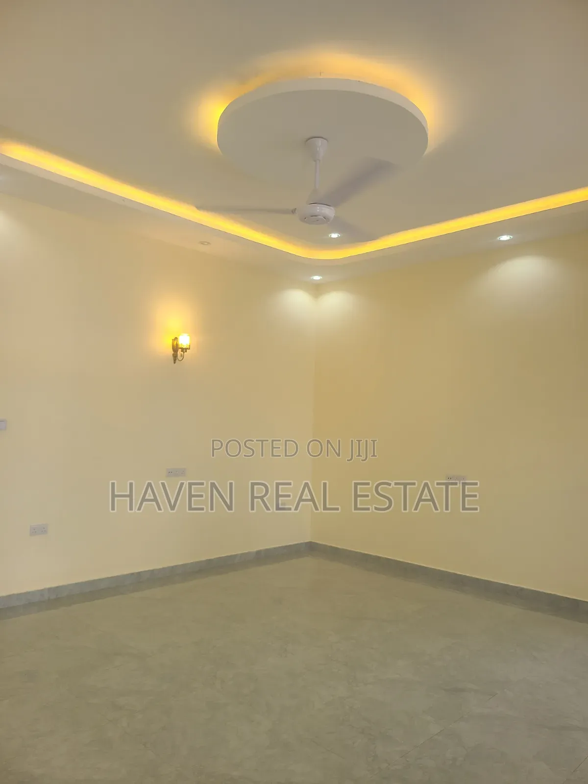 3bdrm House in Kigamboni for rent
