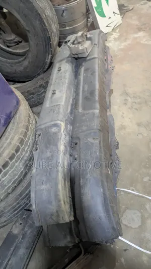Used Scania Trucks Autoparts