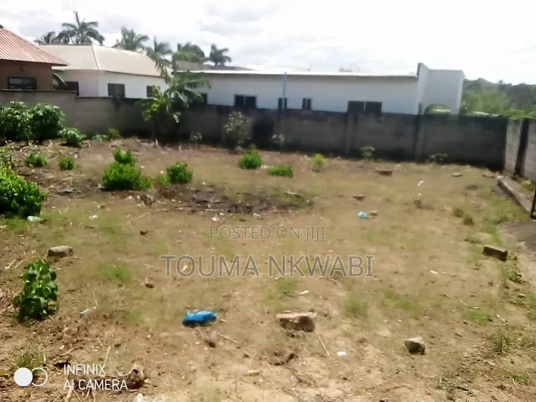 Kiwanja Kinauzwa Mapinga Square Meter 400 Kipo Ushuani, Njoo Na Ofa