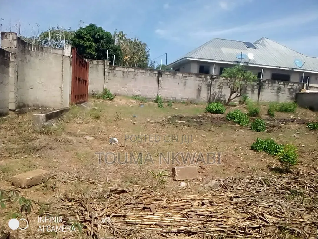 Kiwanja Kinauzwa Mapinga Square Meter 400 Kipo Ushuani, Njoo Na Ofa