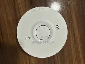 Water Detector