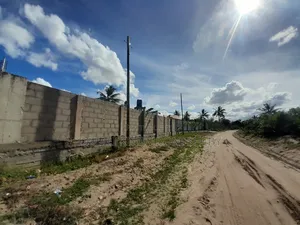 Eneo Linauzwa Kigamboni Kibada Block 15
