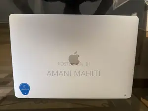 Laptop Apple MacBook Pro 2019 16GB Intel Core i9 SSD 512GB