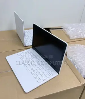 Laptop Microsoft Surface Laptop SE 8GB Intel SSD 128GB