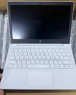 Laptop Microsoft Surface Laptop SE 8GB Intel SSD 128GB