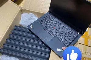 Laptop Lenovo ThinkPad T14s Gen 2 16GB Intel Core i5 SSD 512GB