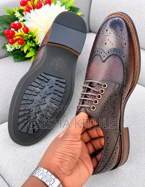 Zara Shoes