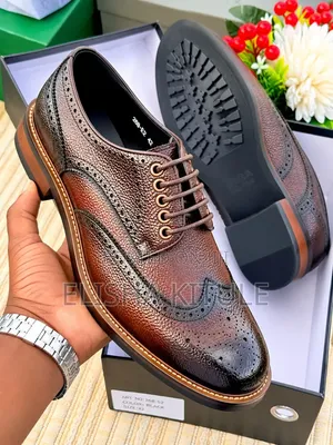 Zara Shoes