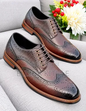 Zara Shoes