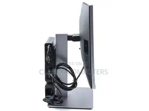 Desktop Computer HP 8GB Intel Core i3 SSD 500GB